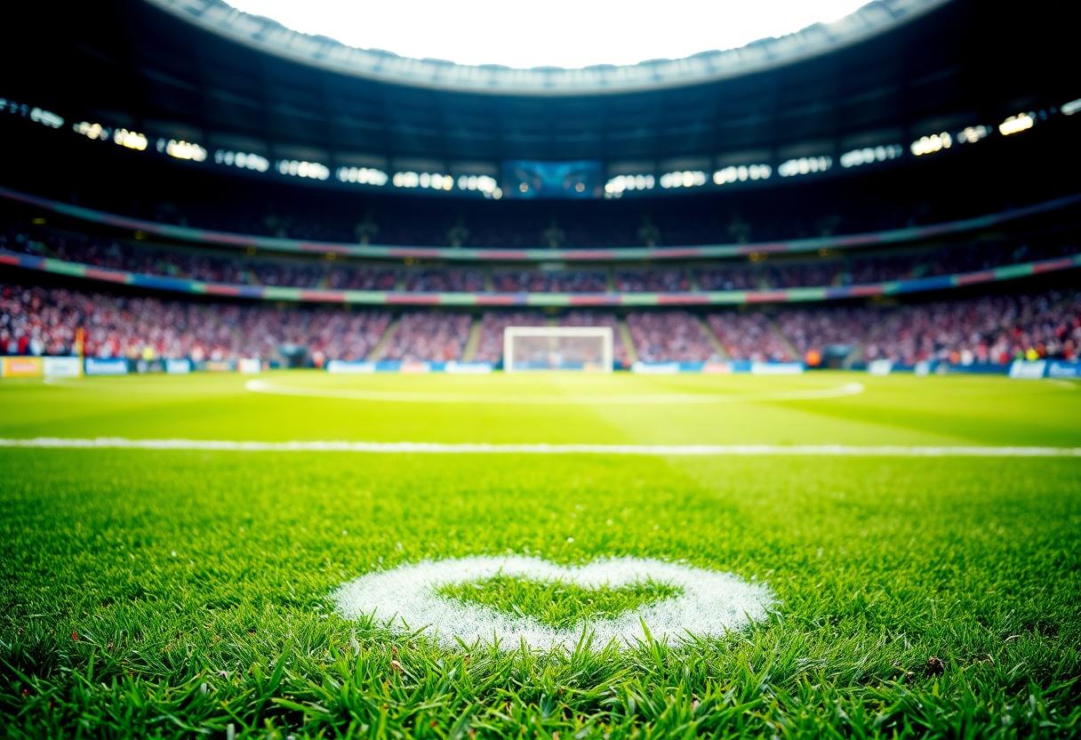 1216x832 13 21 00 34 12168181