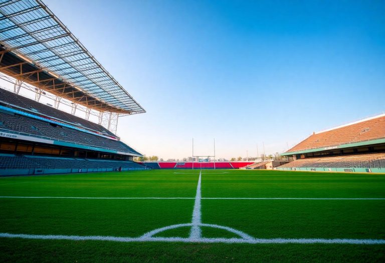 1216x832 13 21 15 33 53239034