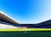 1216x832 13 22 00 35 217553214