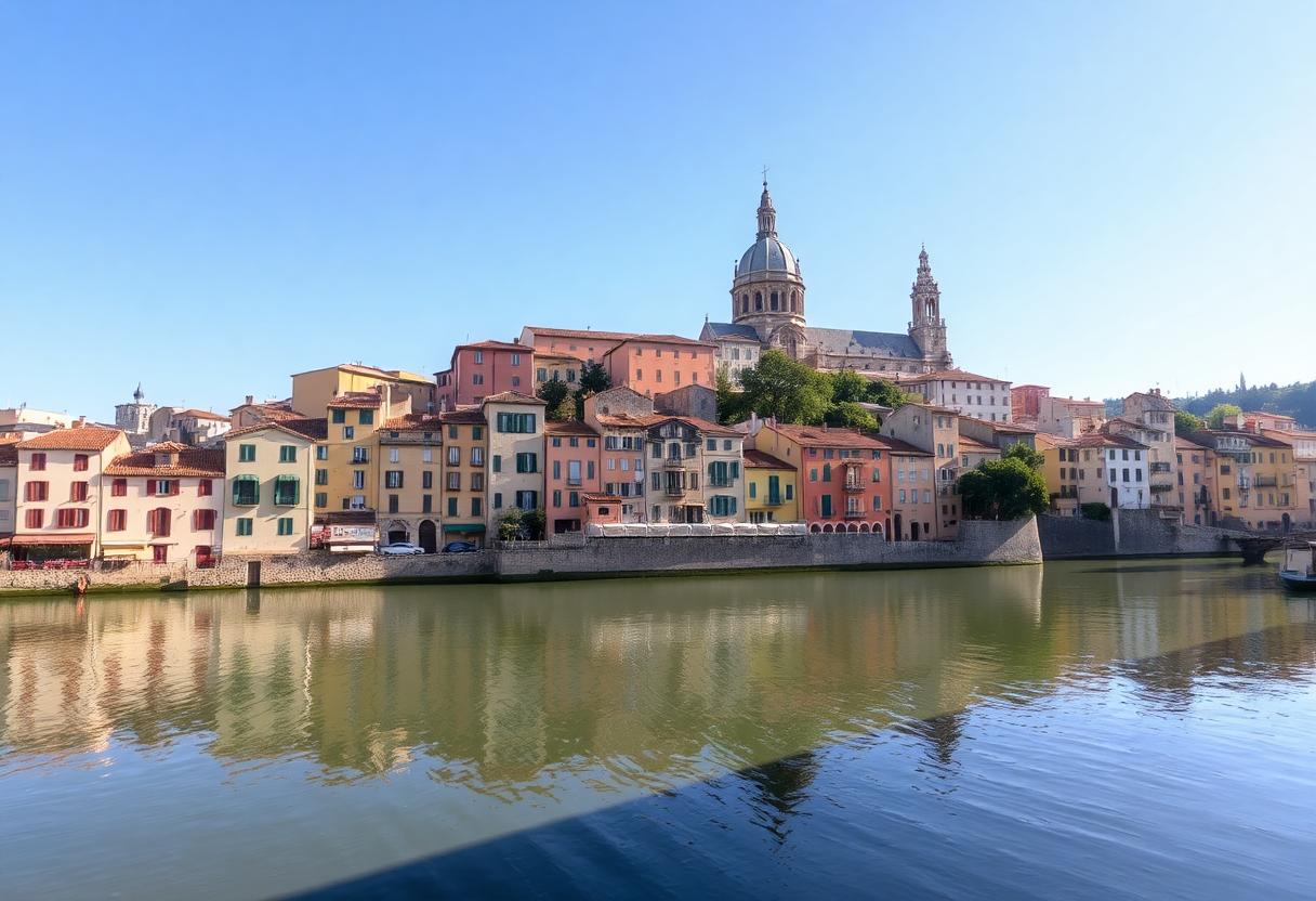 1216x832 14 07 45 34 725152738