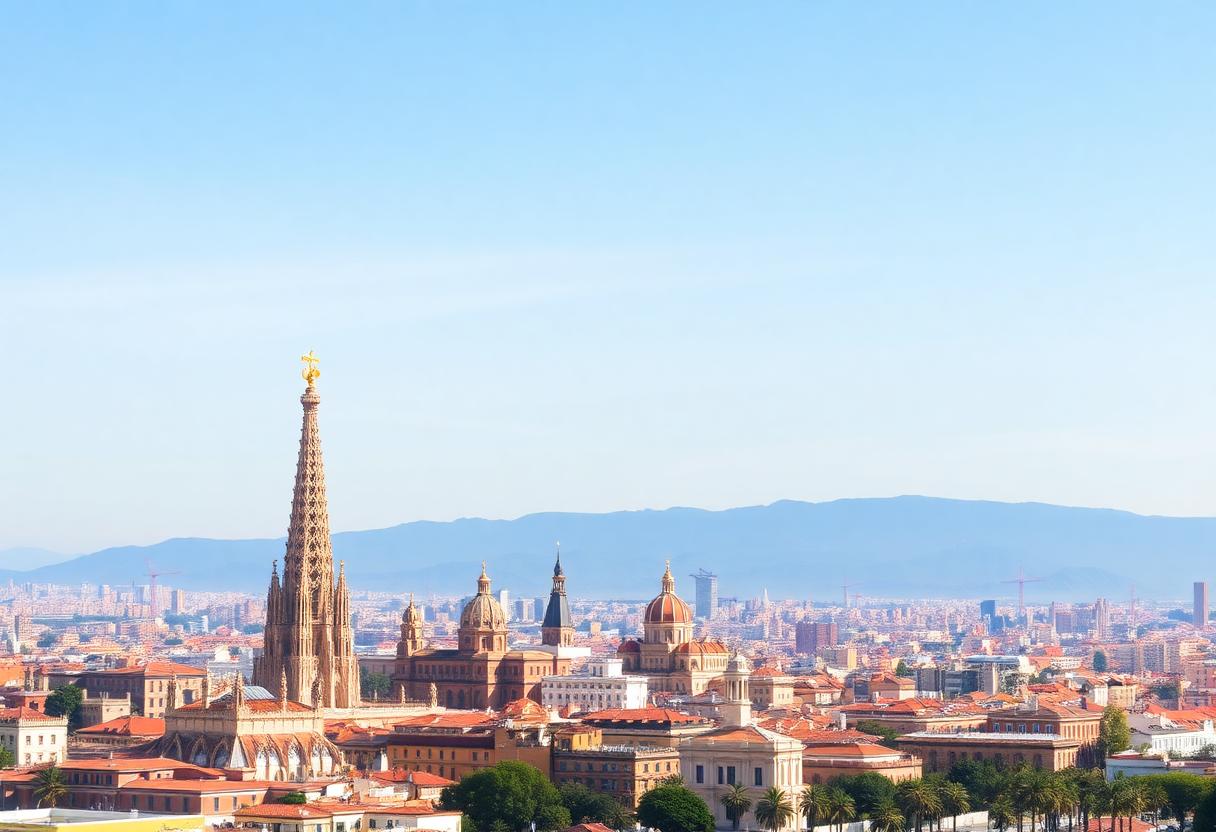 1216x832 14 08 00 33 644648822