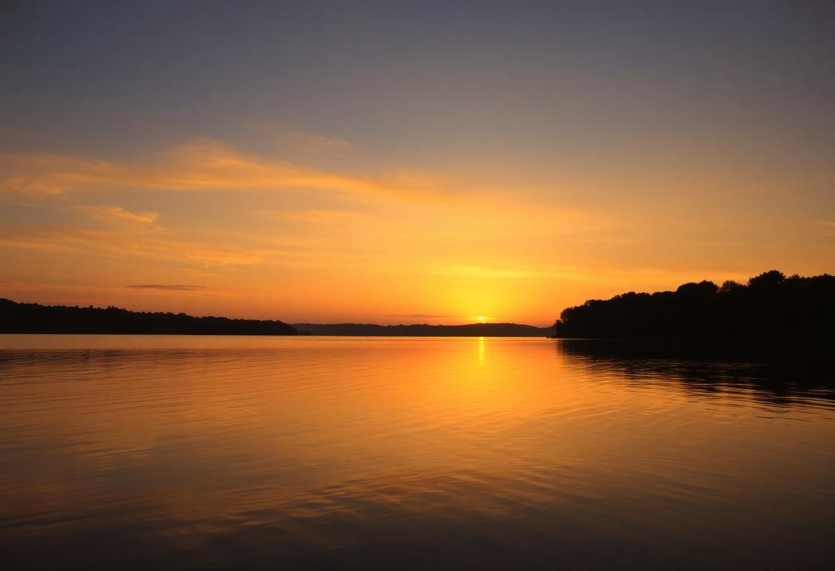 1216x832 14 09 15 37 440134879