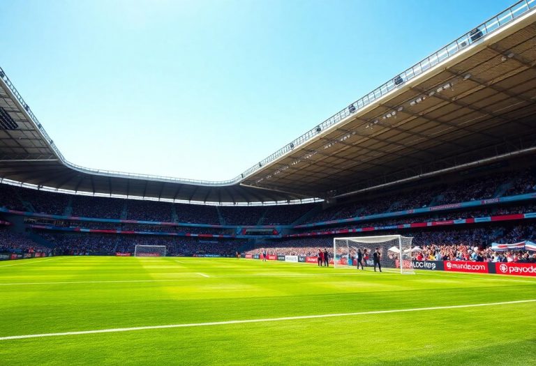 1216x832 14 11 15 27 310700241