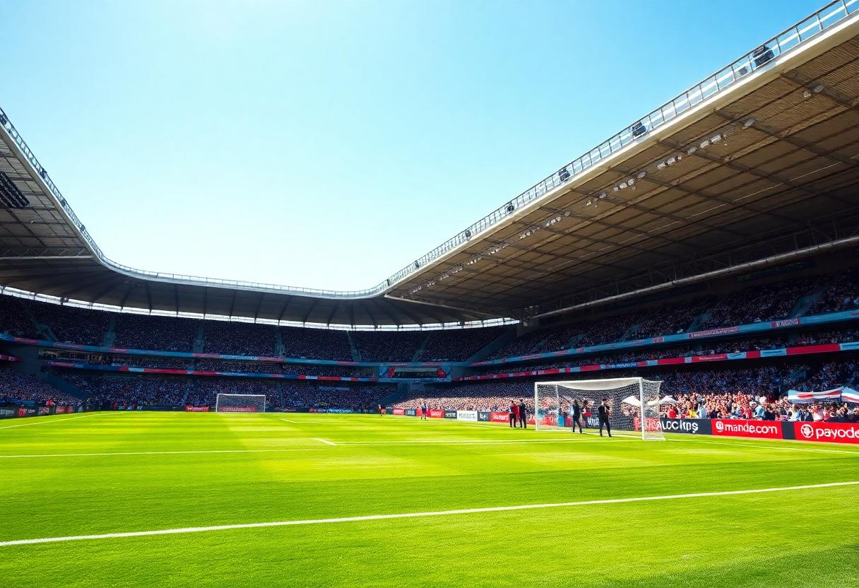 1216x832 14 11 15 27 310700241