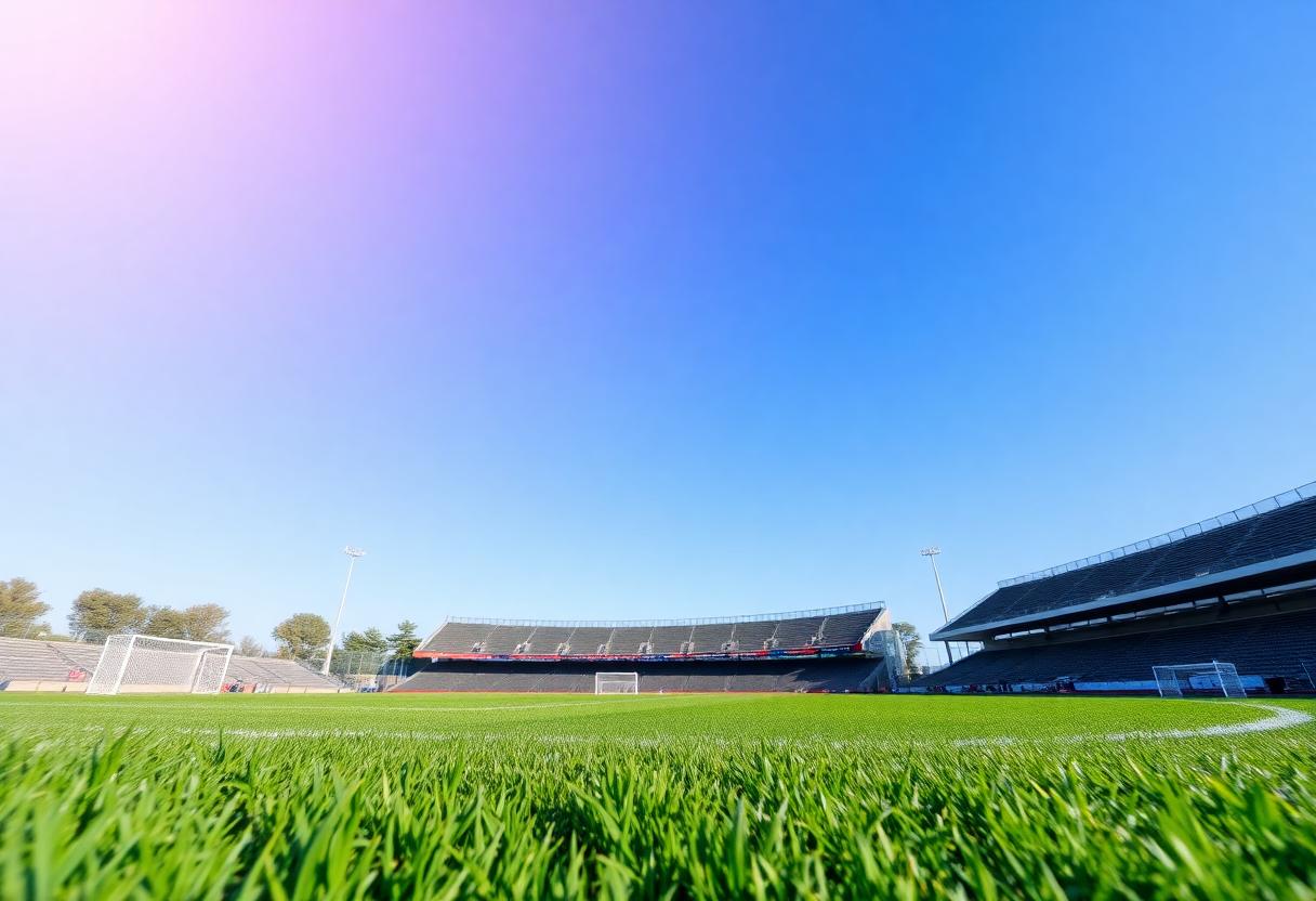 1216x832 14 11 45 26 462467401