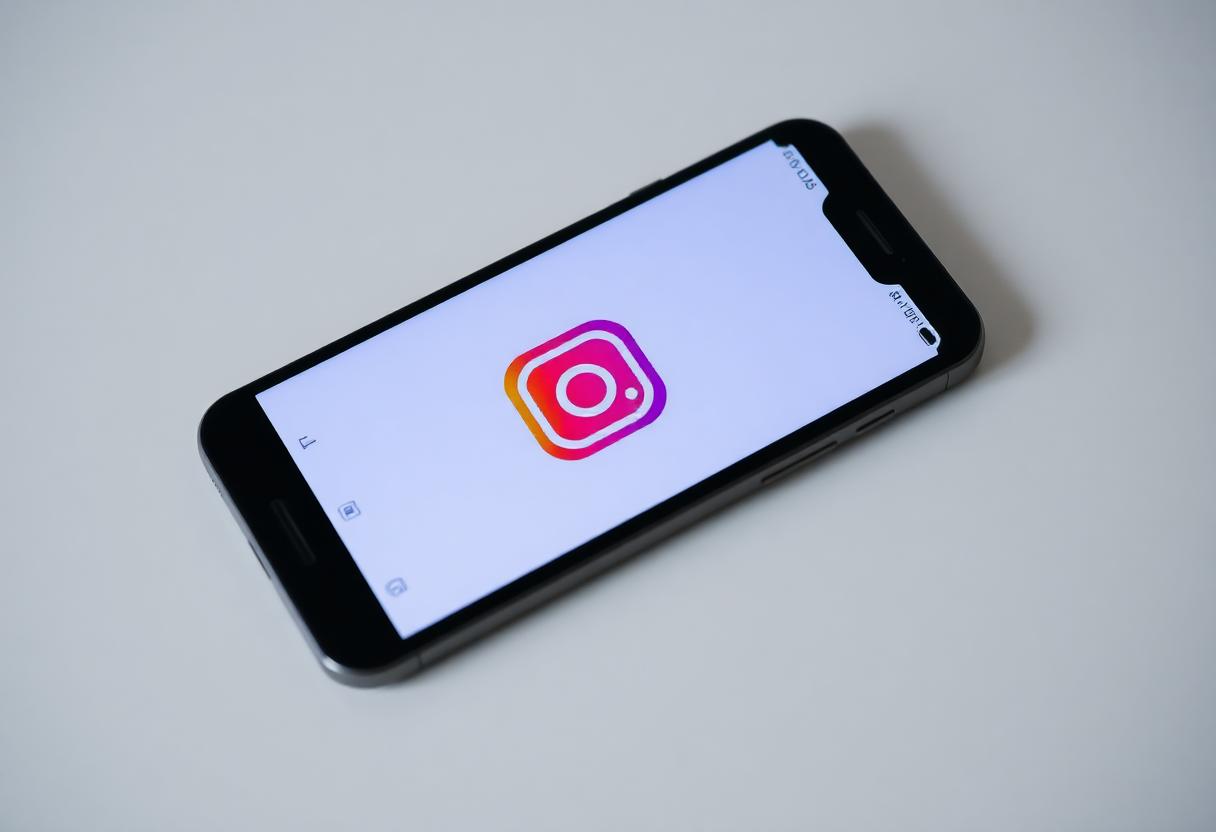 1216x832 14 12 15 29 893842127