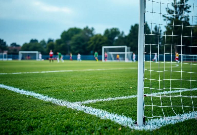 1216x832 14 13 45 30 720179885