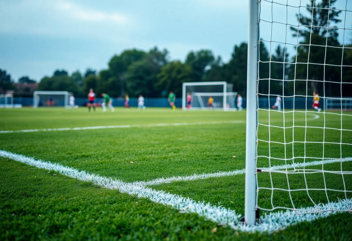 1216x832 14 13 45 30 720179885