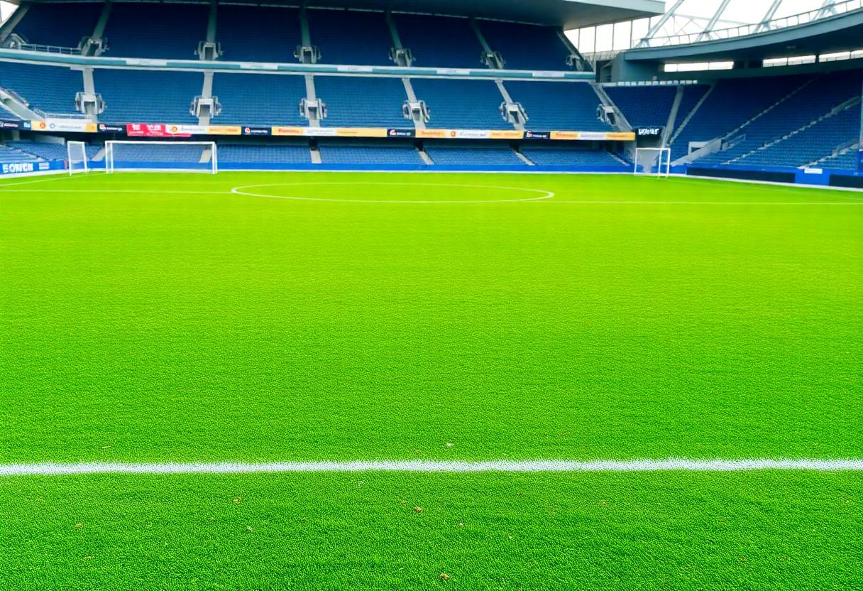 1216x832 14 14 15 25 335652438