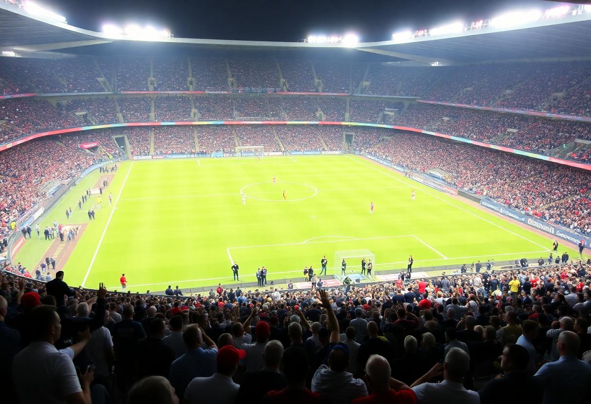 1216x832 14 14 30 27 304746845