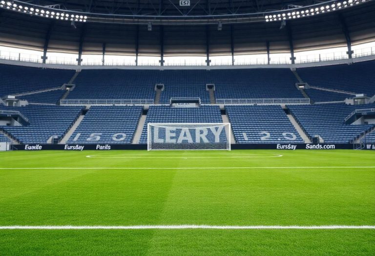 1216x832 14 15 45 28 982839724