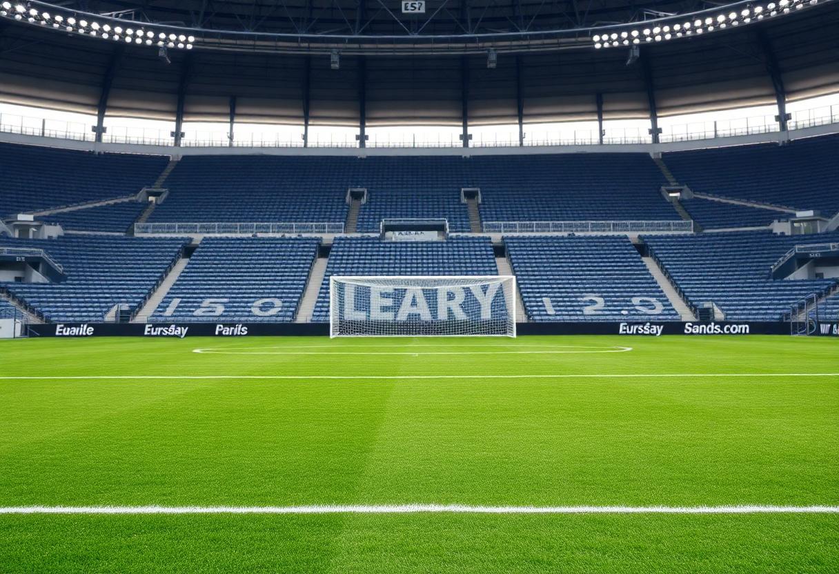 1216x832 14 15 45 28 982839724