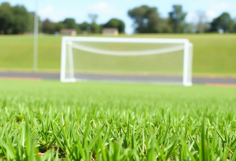 1216x832 14 17 15 31 846395193