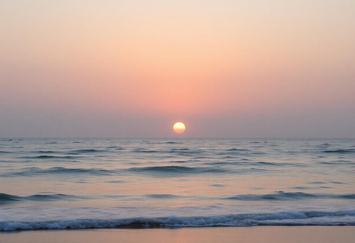 1216x832 14 18 45 26 236109160