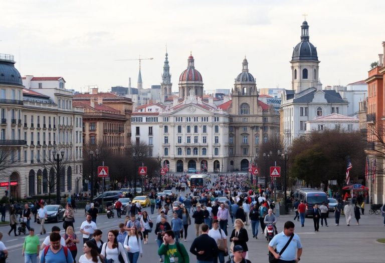 1216x832 14 22 15 29 397703732