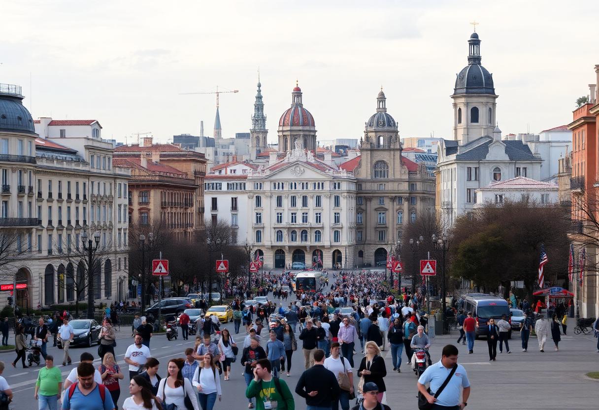 1216x832 14 22 15 29 397703732