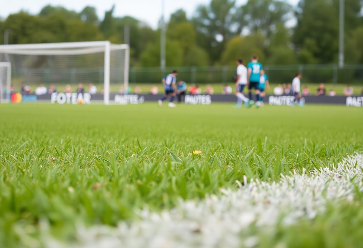 1216x832 14 23 15 33 566698636