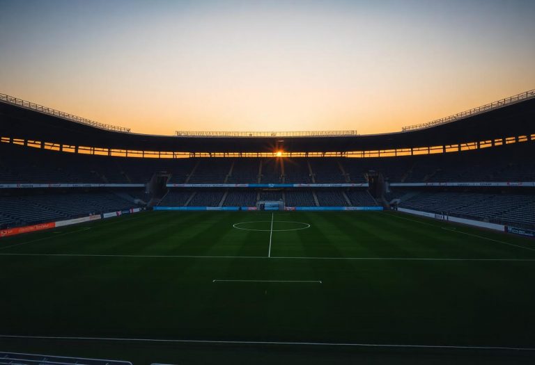 1216x832 15 00 15 27 772103860