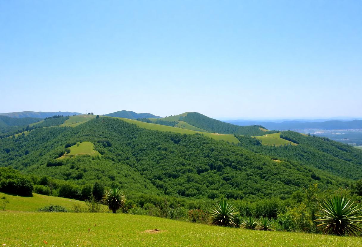 1216x832 15 00 30 21 133424991