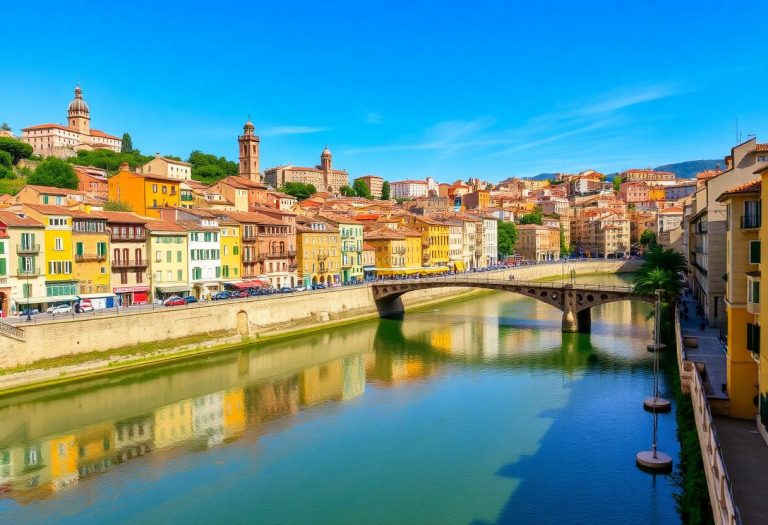 1216x832 15 07 45 28 913646417