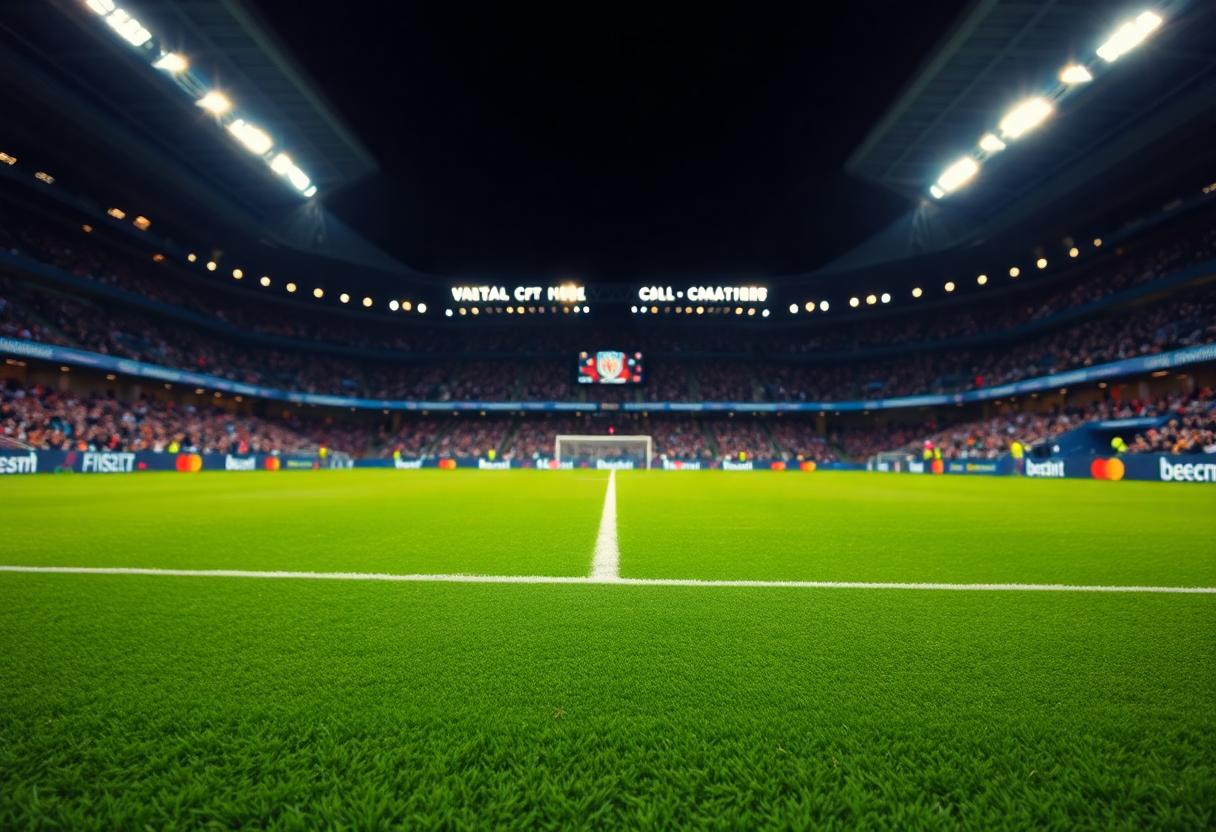 1216x832 15 11 30 33 427549834