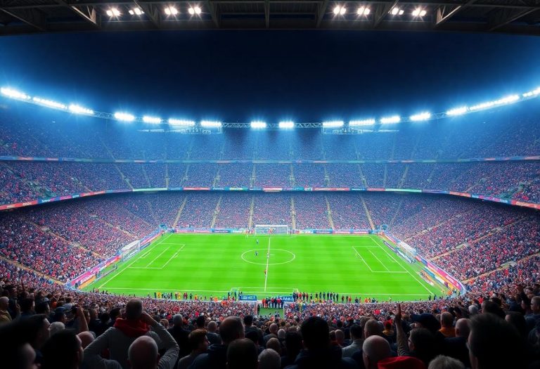 1216x832 15 11 45 26 588028119