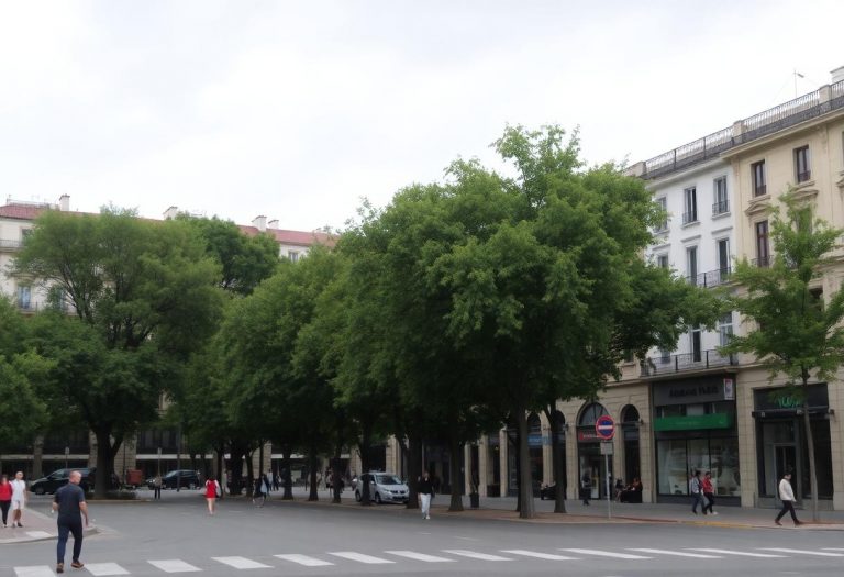 1216x832 15 12 15 23 291504922