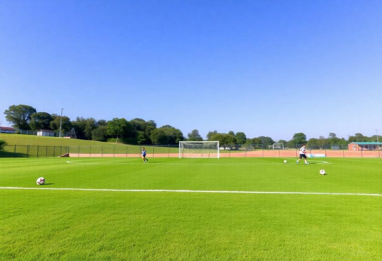 1216x832 15 13 45 26 607085022