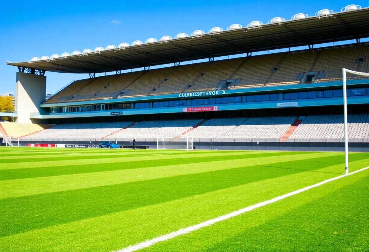 1216x832 15 14 00 35 894101218