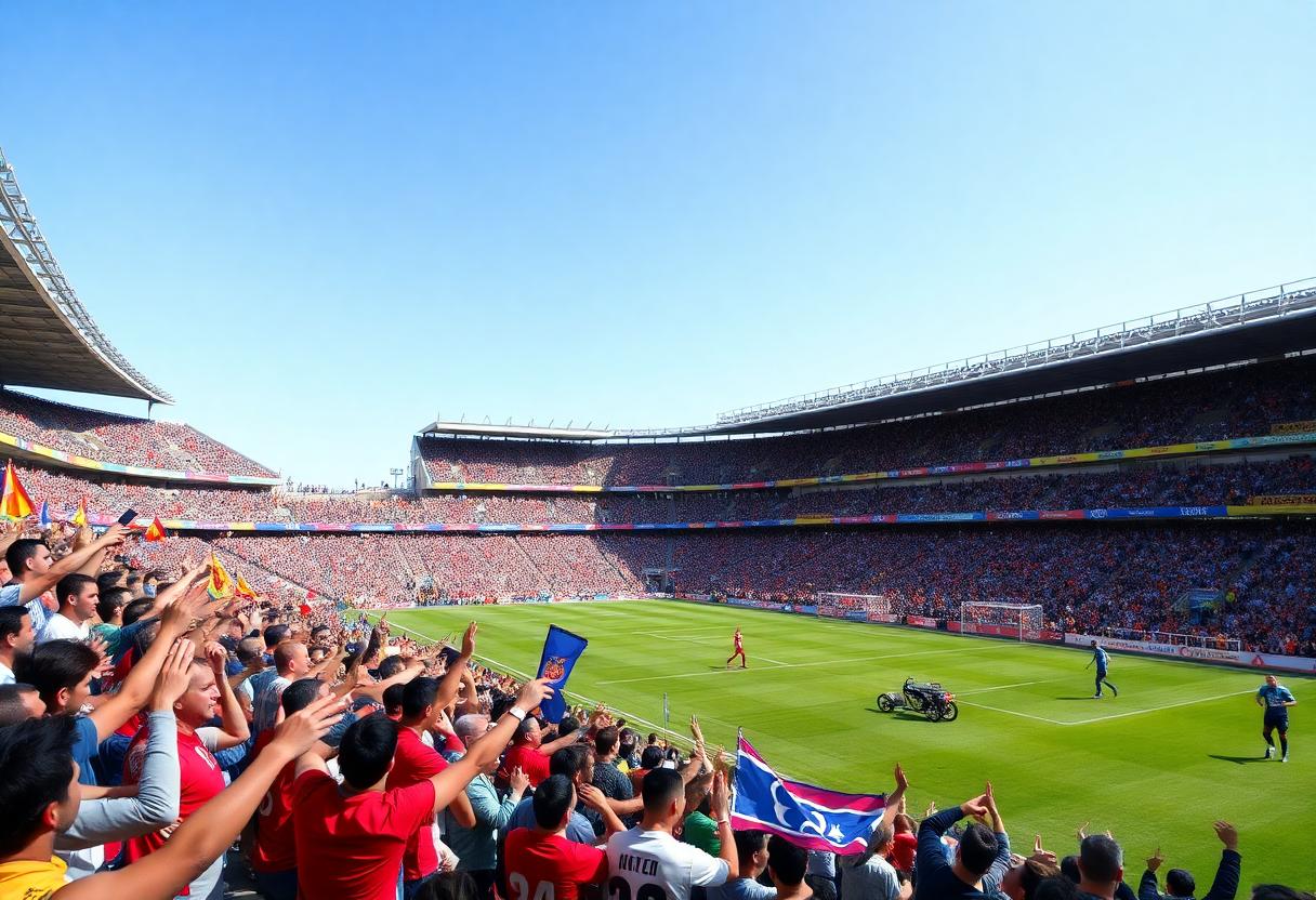 1216x832 15 14 30 29 928872226