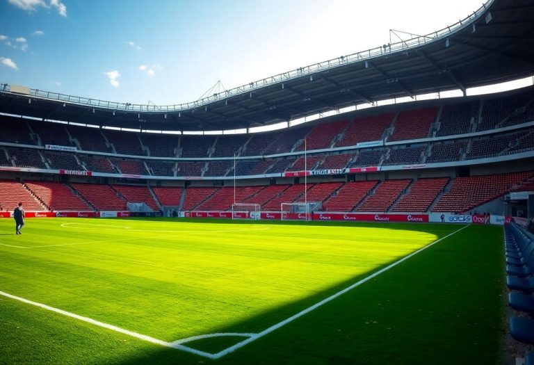 1216x832 15 16 45 44 664156773