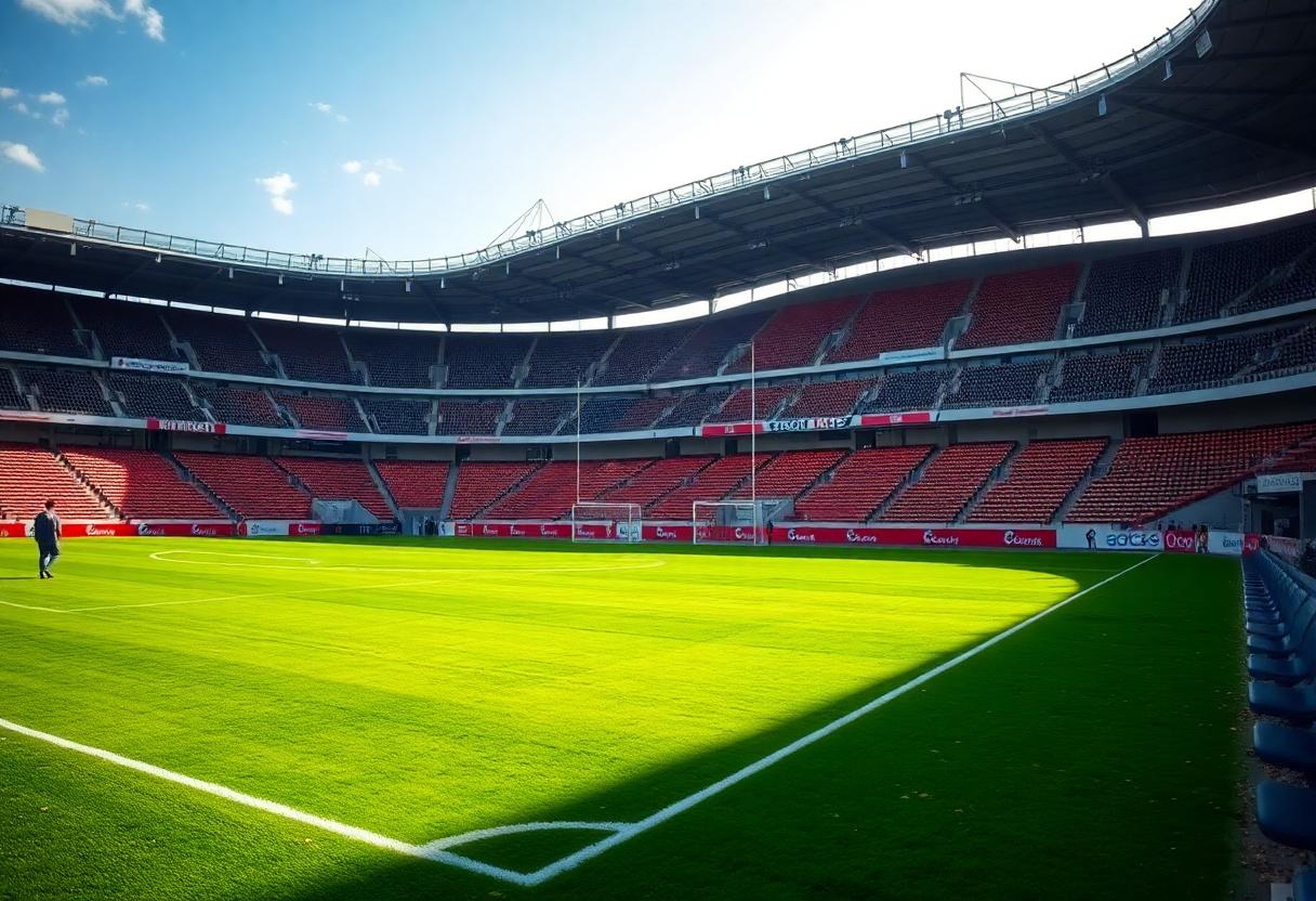 1216x832 15 16 45 44 664156773