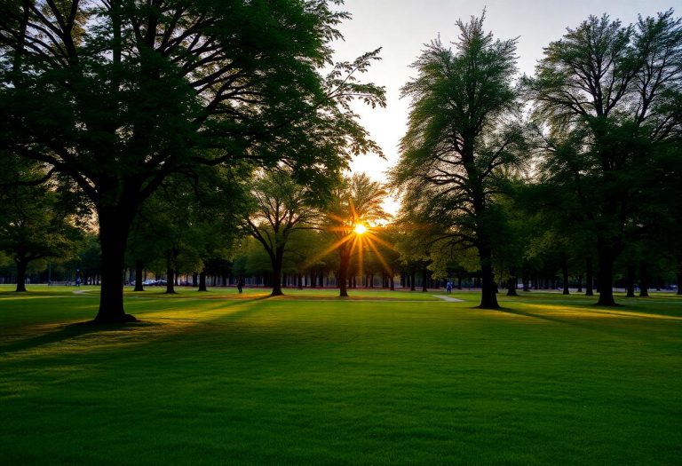 1216x832 15 17 00 34 630529888