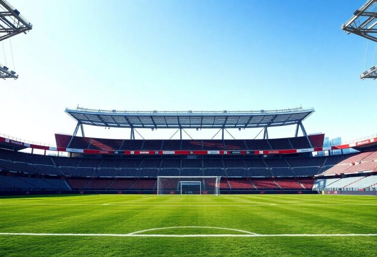 1216x832 15 17 45 25 730596640