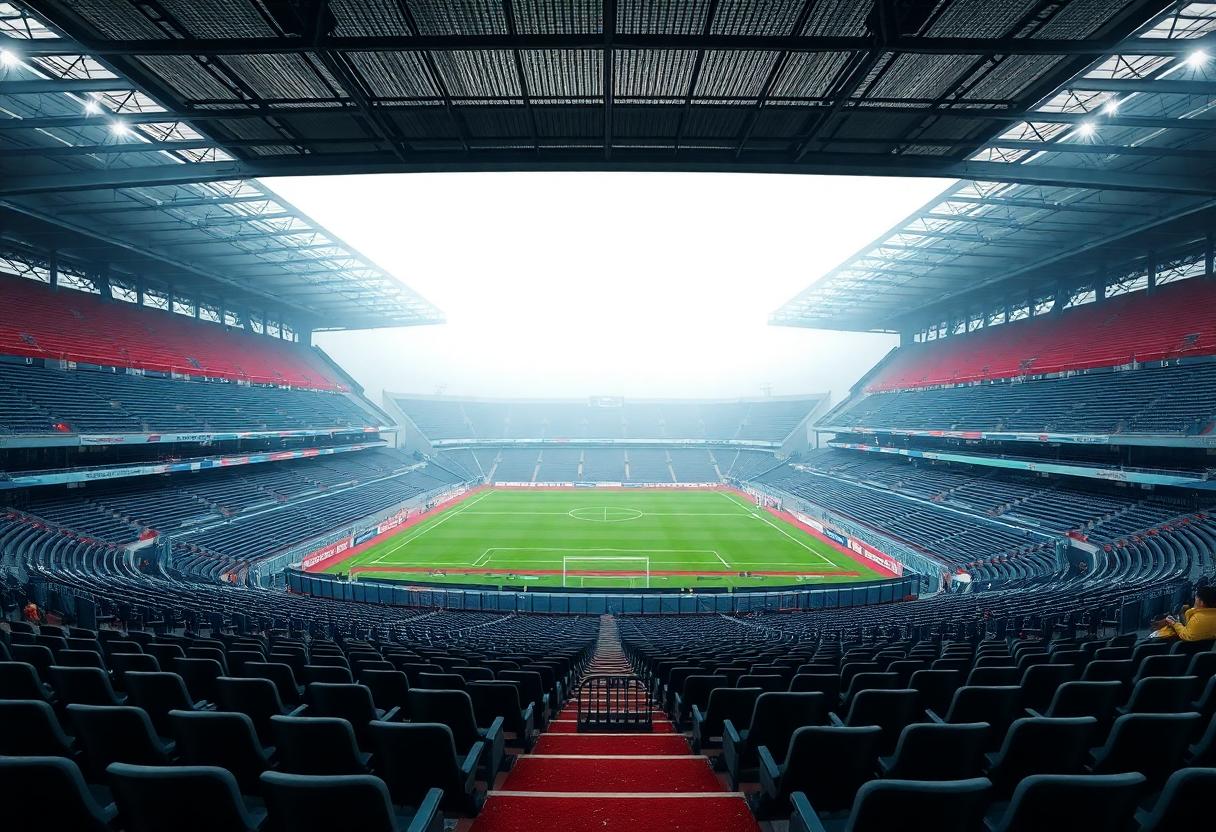 1216x832 15 18 45 33 762709710