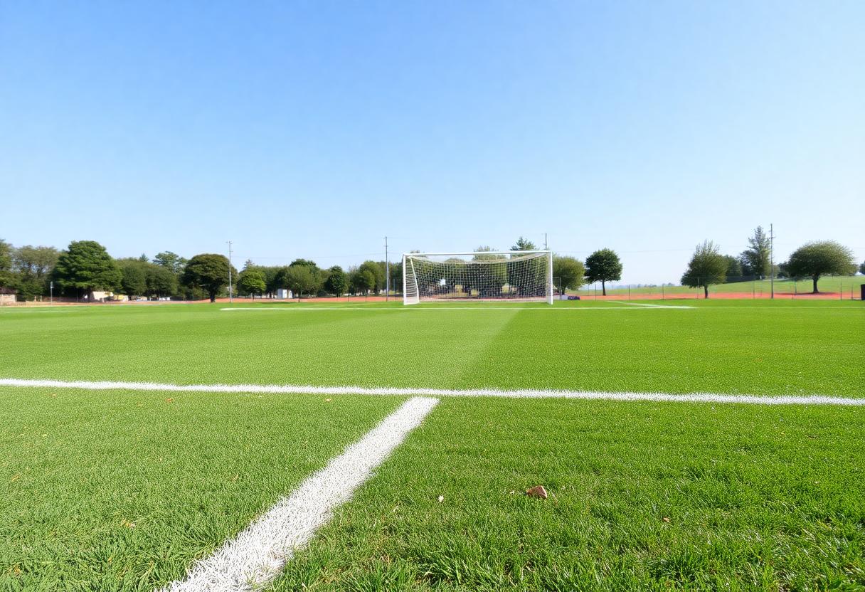 1216x832 15 19 45 26 693573485