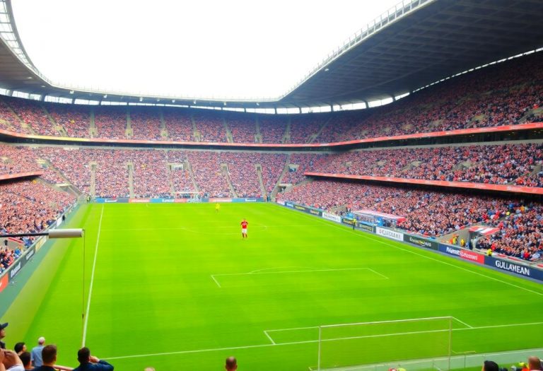 1216x832 15 21 00 28 406298899