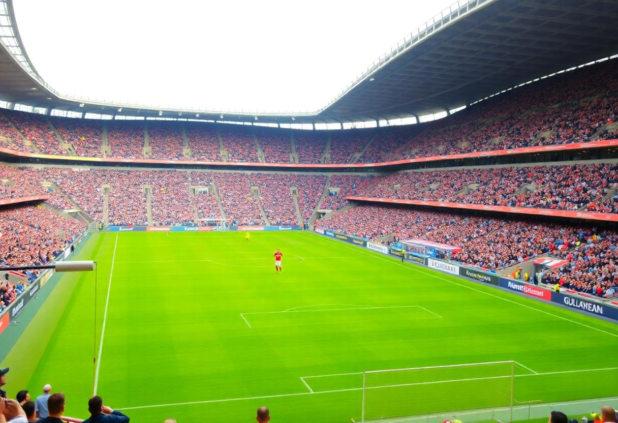 1216x832 15 21 00 28 406298899