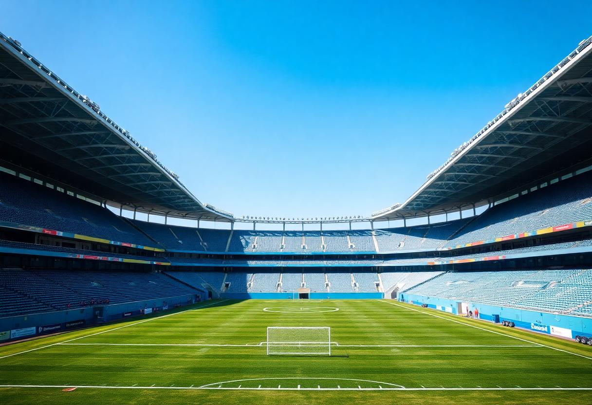 1216x832 15 22 45 23 926222288