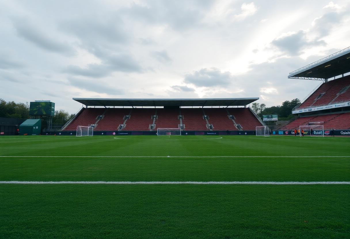 1216x832 16 00 45 52 879628144