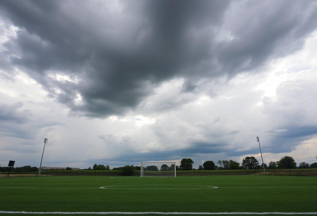 1216x832 16 07 45 32 350238156