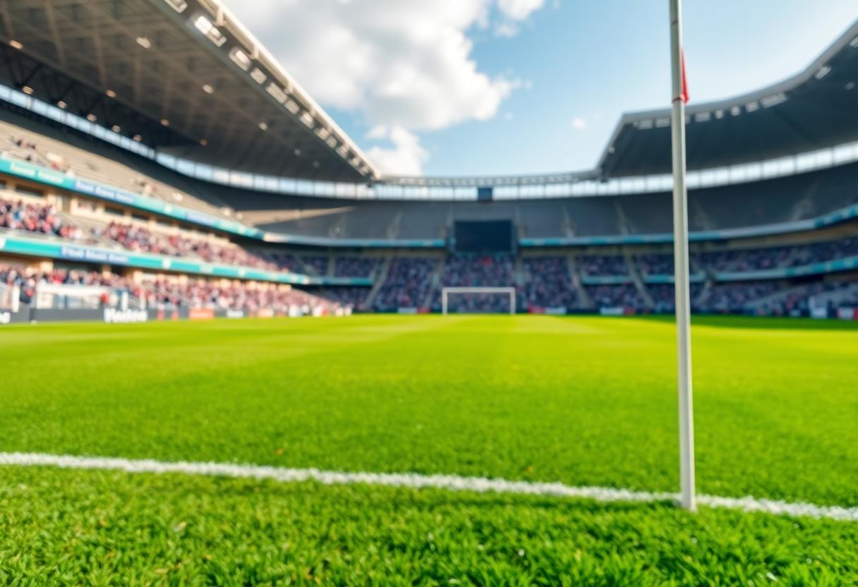 1216x832 16 09 00 37 512969604