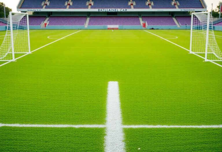 1216x832 16 09 15 34 630138722