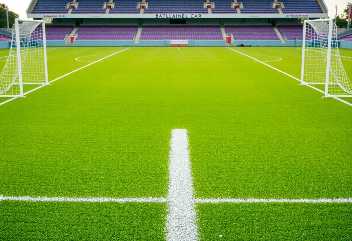 1216x832 16 09 15 34 630138722