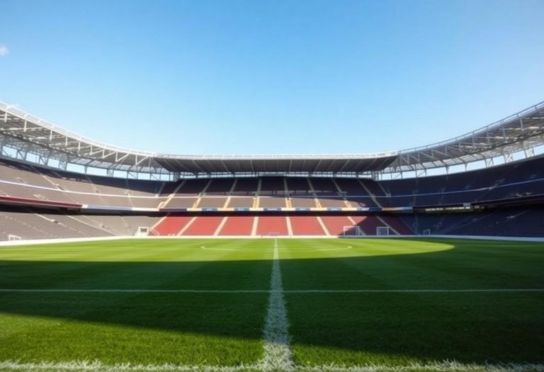 1216x832 16 11 15 28 902102215