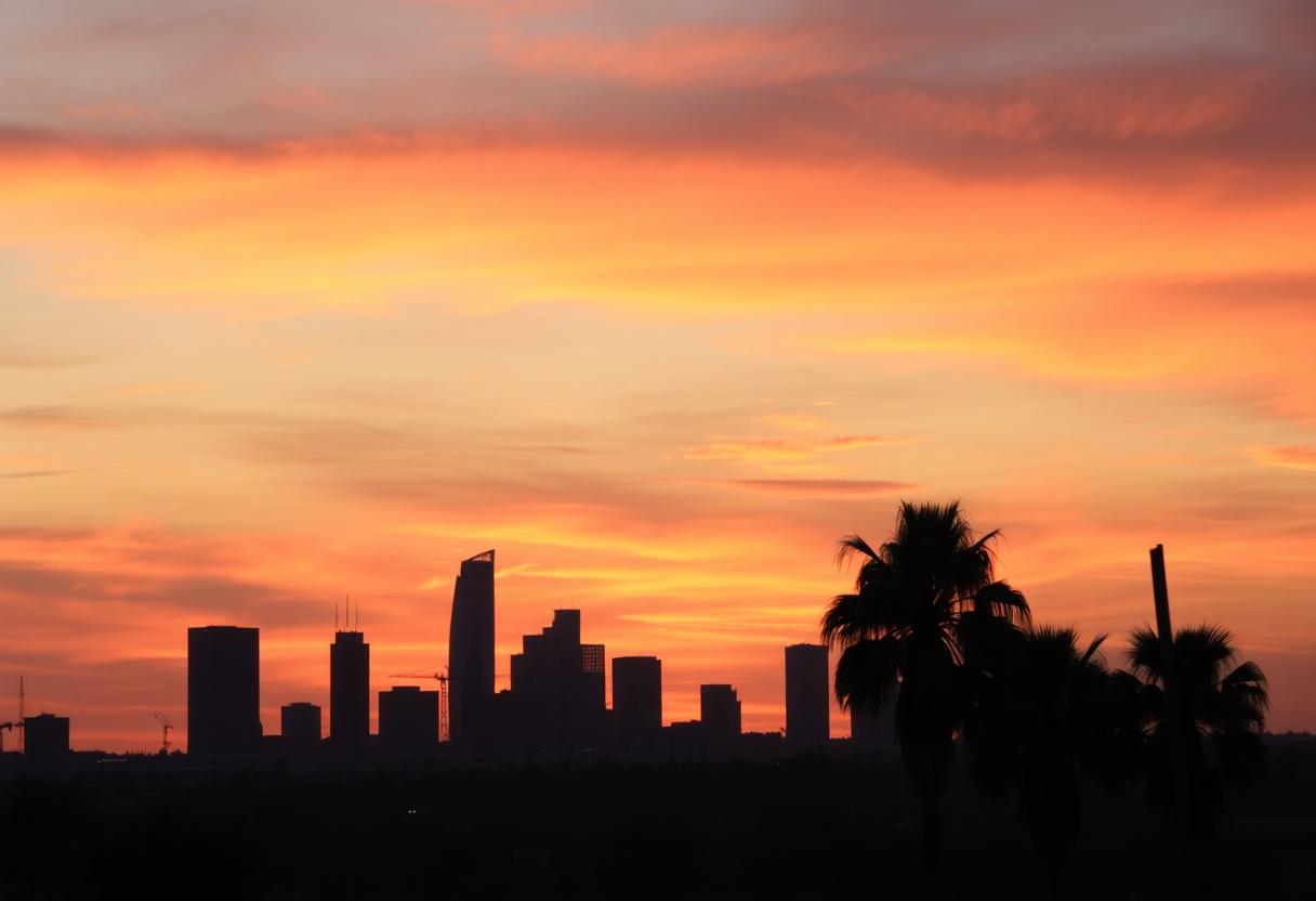 1216x832 16 12 45 33 945680329