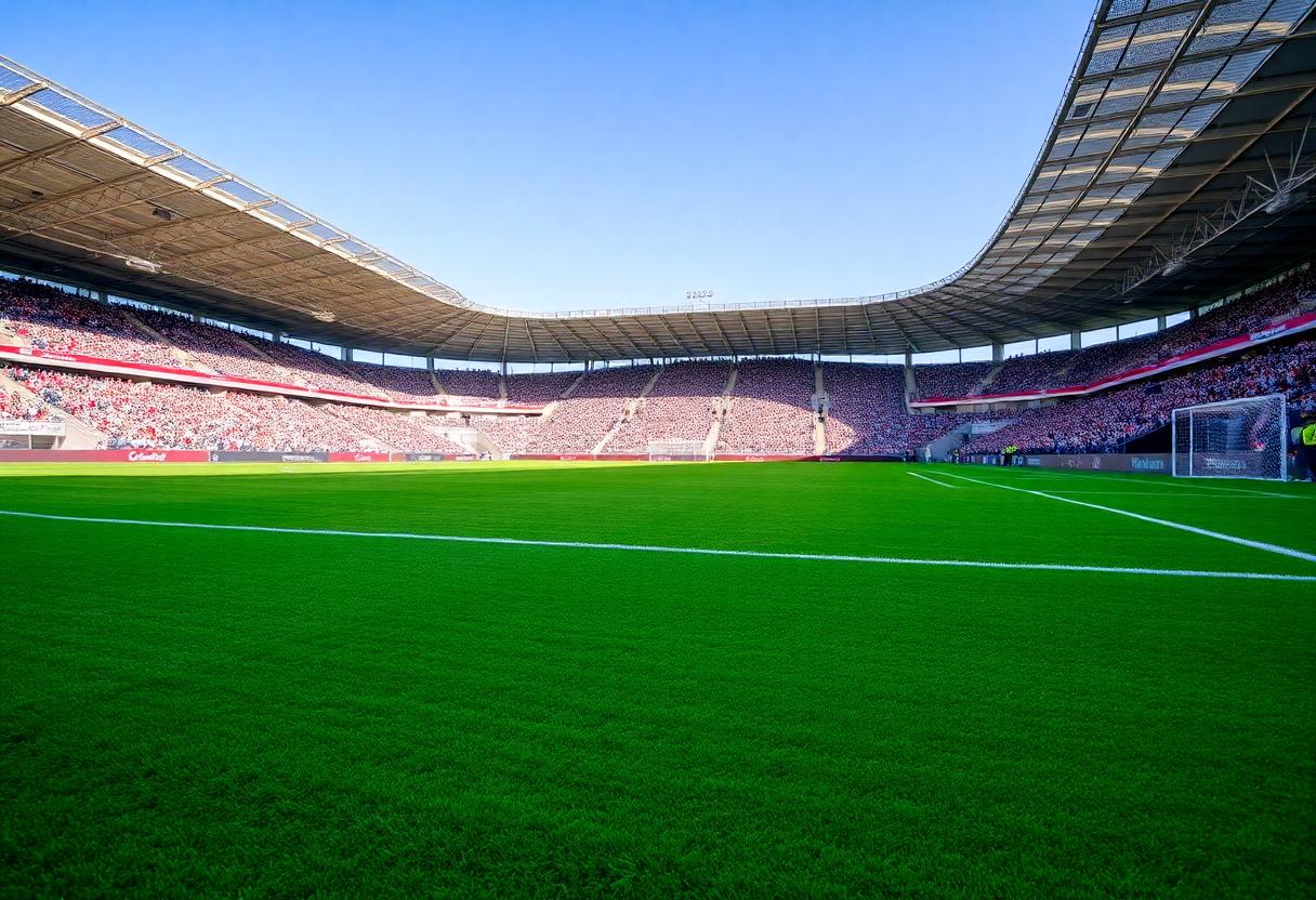 1216x832 16 13 00 34 397582035