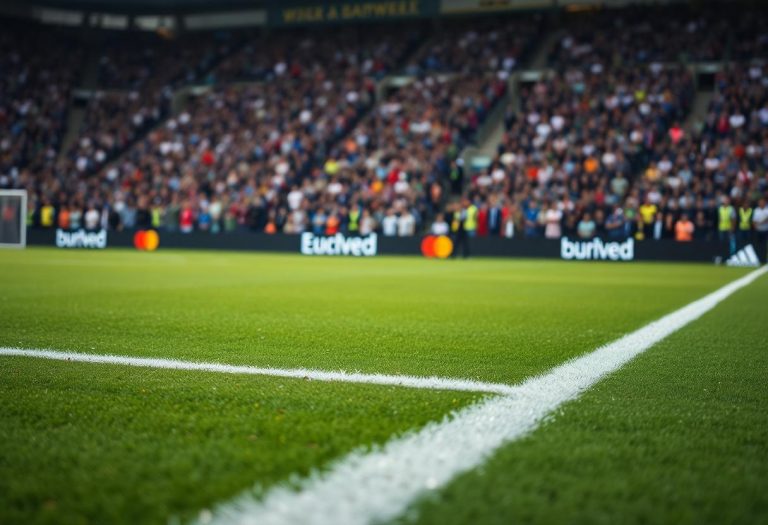 1216x832 16 13 15 37 249520710