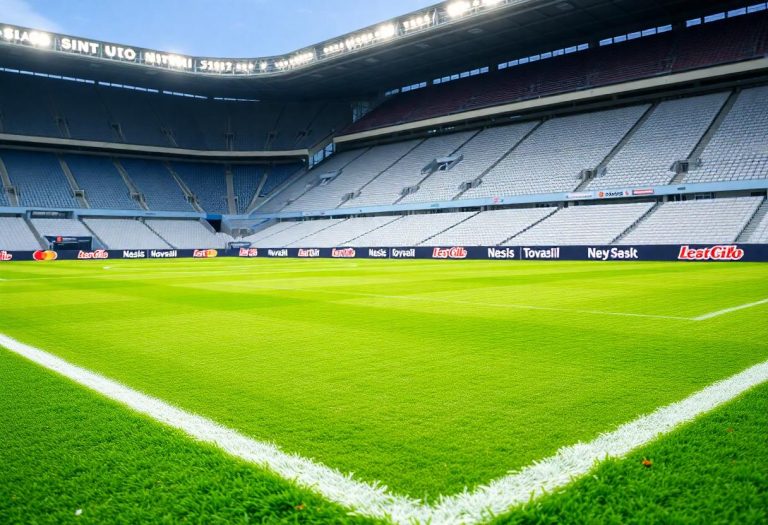 1216x832 16 14 00 31 666534265