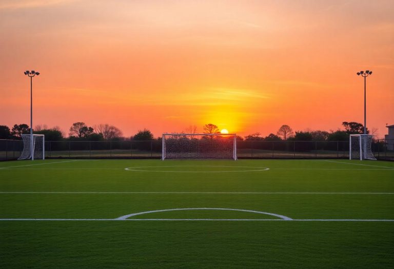 1216x832 16 14 30 34 596227653